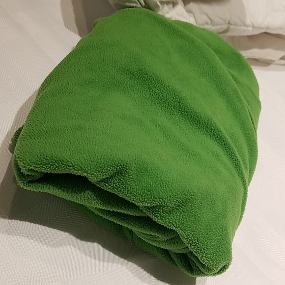 The peanut shell - Picture 5 of 5